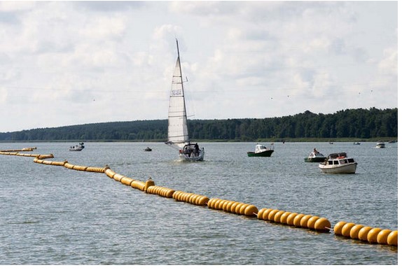 Organizatorių nuotr.