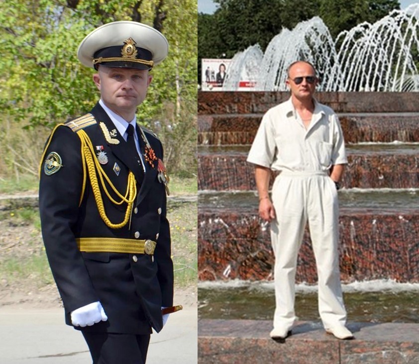 Organizatorių nuotr.