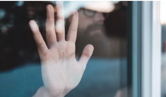 Organizatorių nuotr.