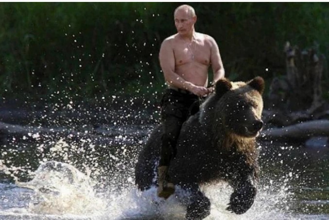 Organizatorių nuotr.