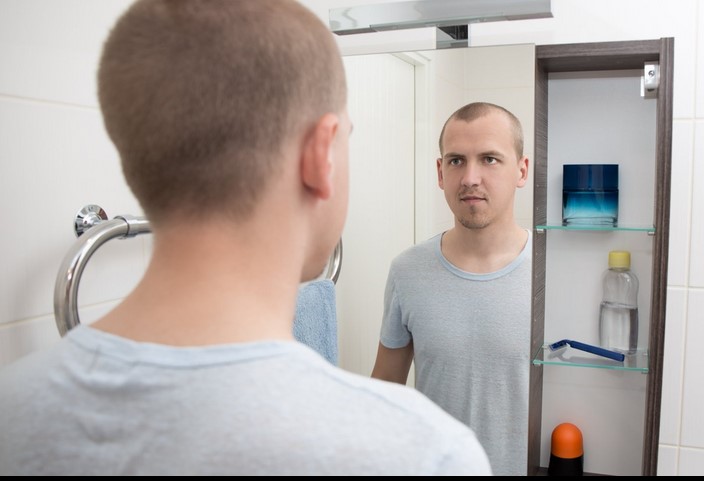 Organizatorių nuotr.