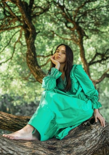 Organizatorių nuotr.