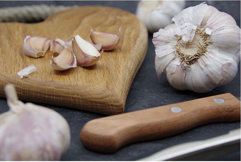 Organizatorių nuotr.