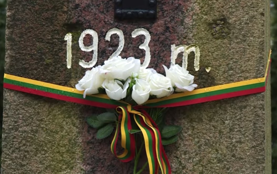 Organizatorių nuotr.