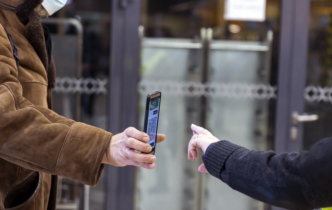 Organizatorių nuotr.