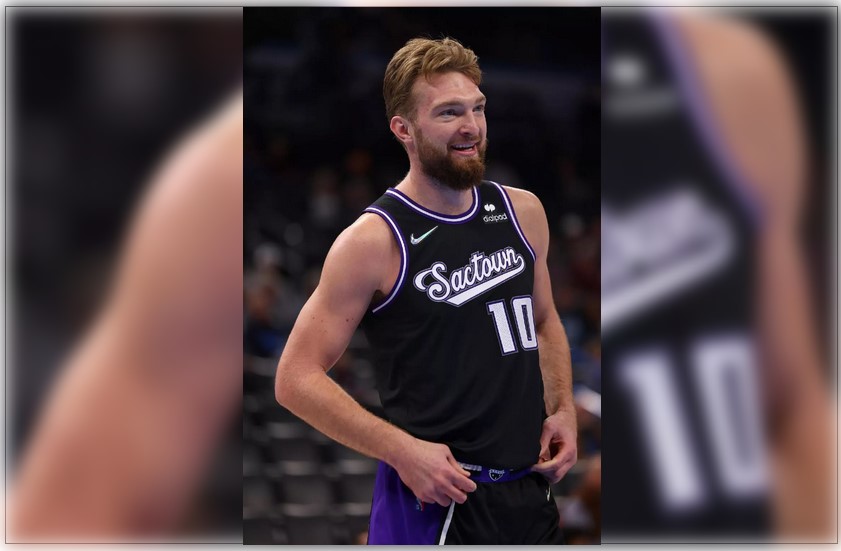 Organizatorių nuotr.