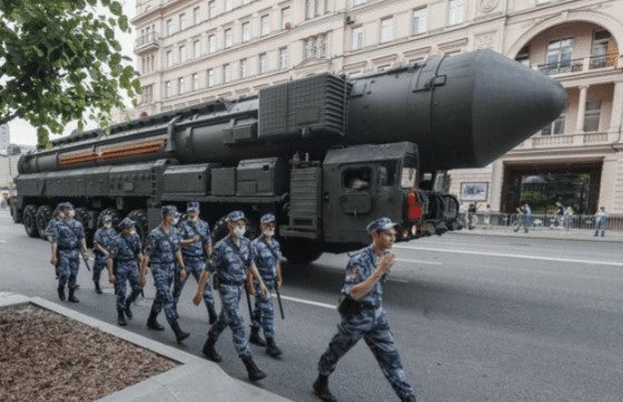 Organizatorių nuotr.