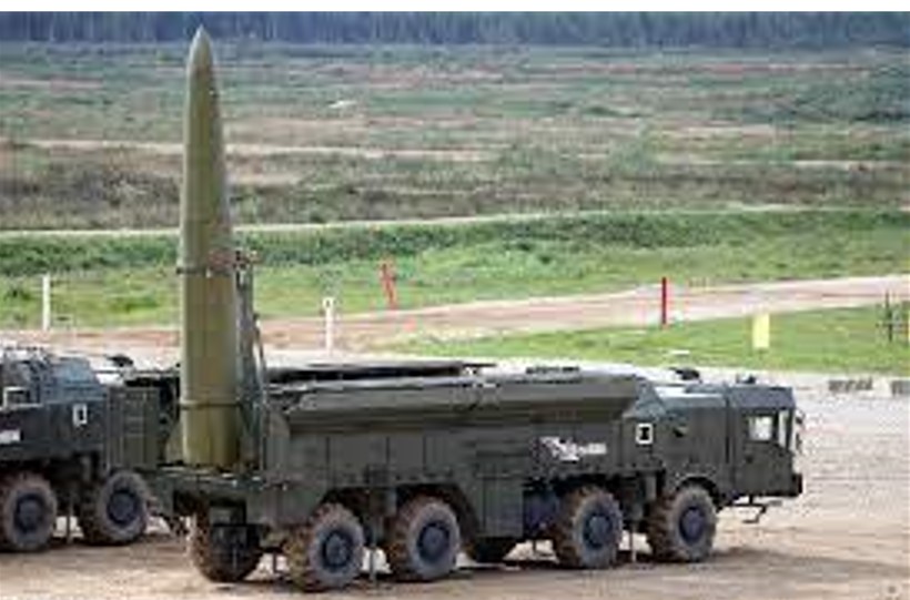 Organizatorių nuotr.