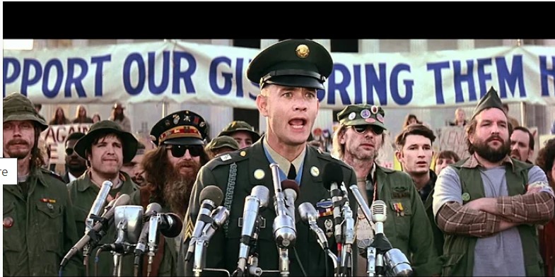 Organizatorių nuotr.