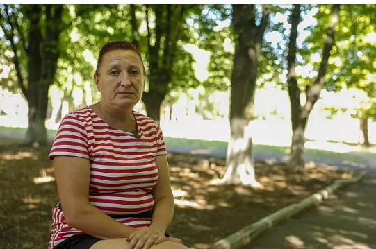 Organizatorių nuotr.