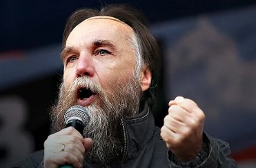 Organizatorių nuotr.