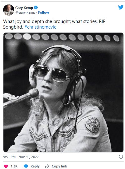 Organizatorių nuotr.