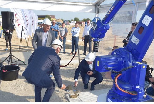 Organizatorių nuotr.