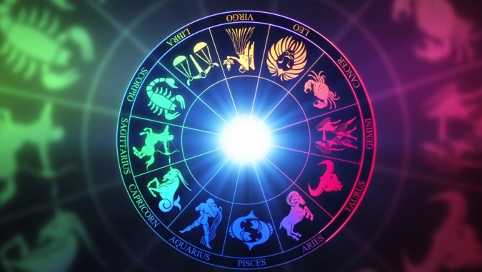 Organizatorių nuotr.