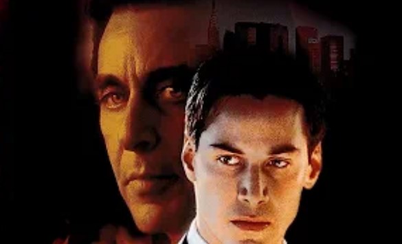 Organizatorių nuotr.