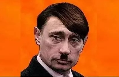 Organizatorių nuotr.