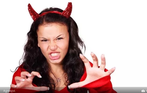 Organizatorių nuotr.