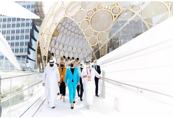 Organizatorių nuotr.