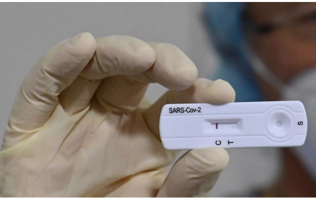 Organizatorių nuotr.