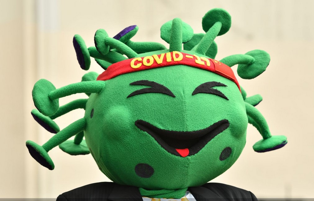 Organizatorių nuotr.