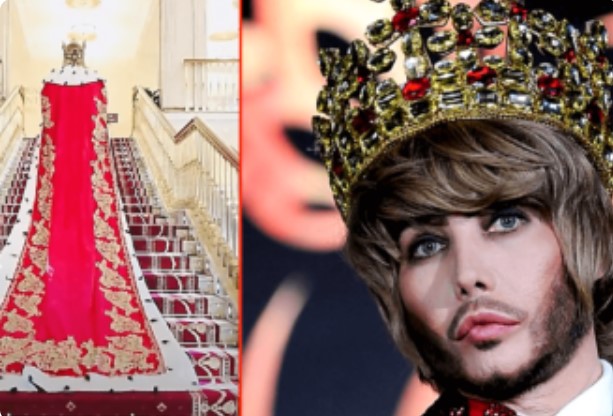 Organizatorių nuotr.