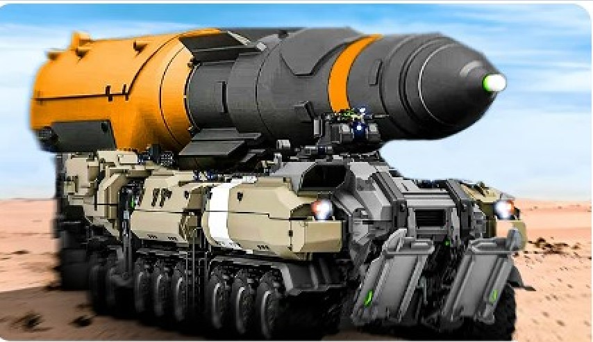 Organizatorių nuotr.