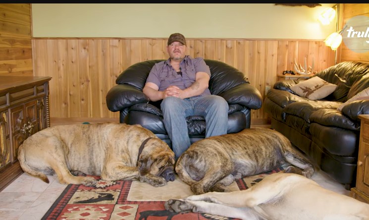 Organizatorių nuotr.