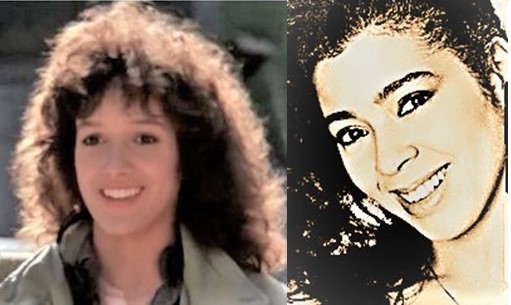 Organizatorių nuotr.