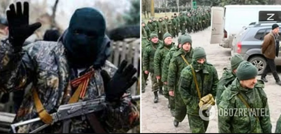 Organizatorių nuotr.