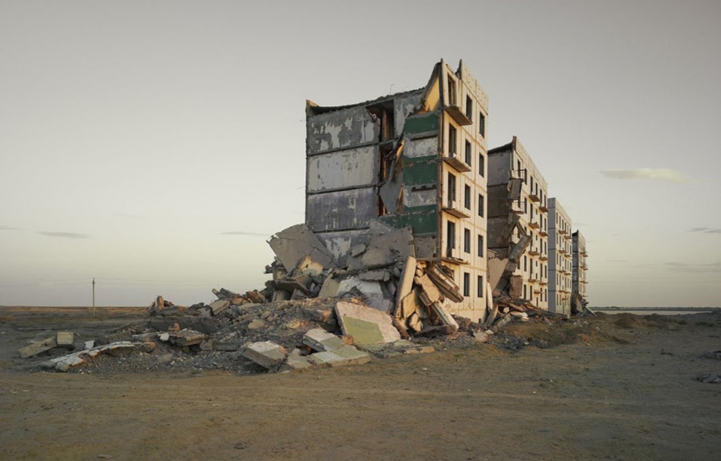 Organizatorių nuotr.