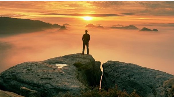 Organizatorių nuotr.