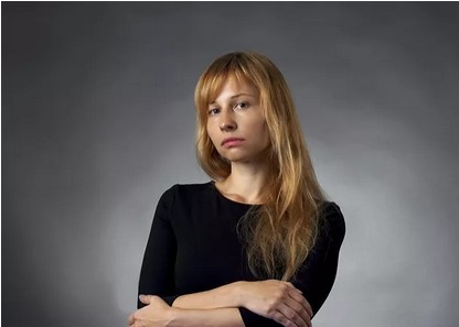 Organizatorių nuotr.