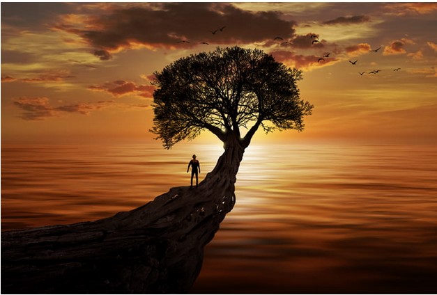 Organizatorių nuotr.