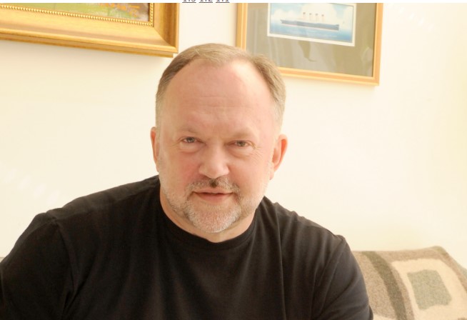 Organizatorių nuotr.