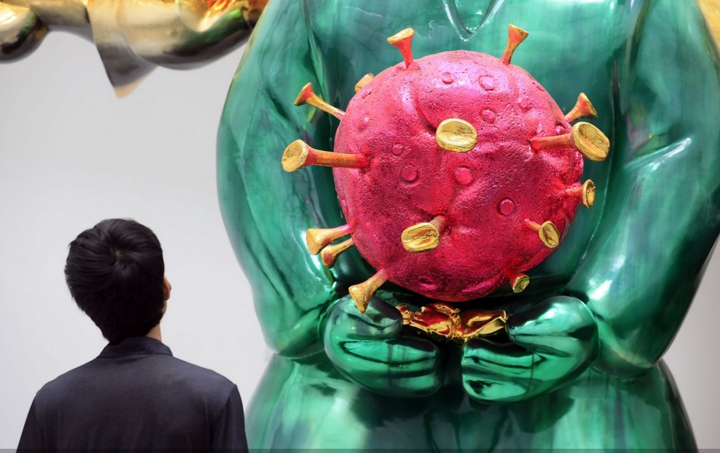 Organizatorių nuotr.