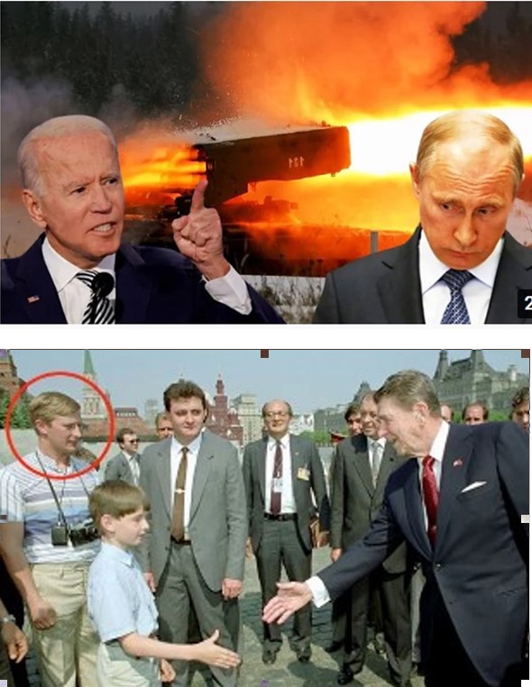 Organizatorių nuotr.