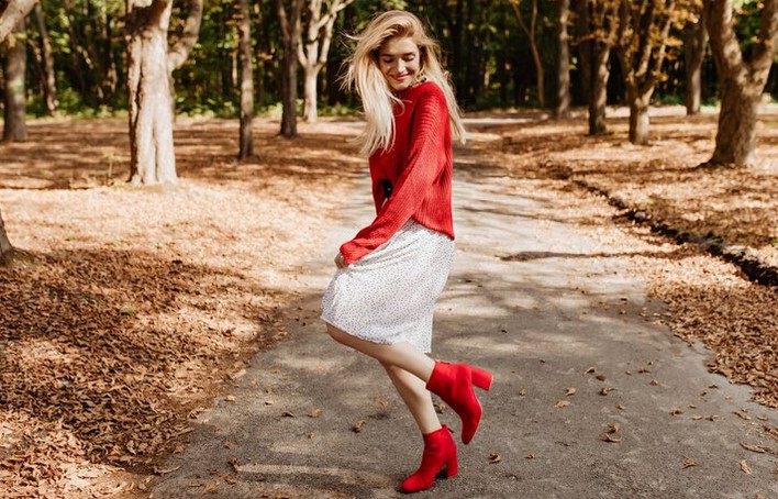 Organizatorių nuotr.