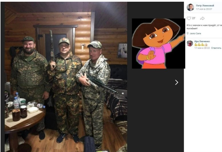 Organizatorių nuotr.