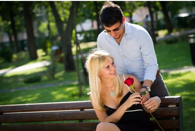 Organizatorių nuotr.