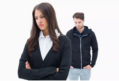 Organizatorių nuotr.