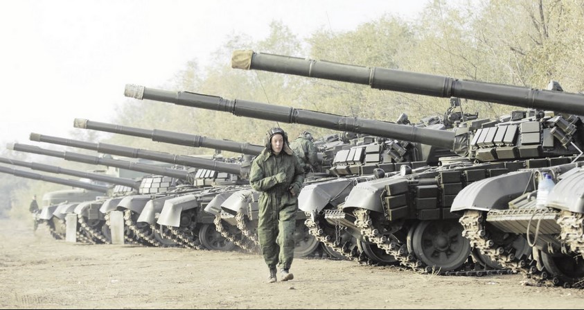 Organizatorių nuotr.