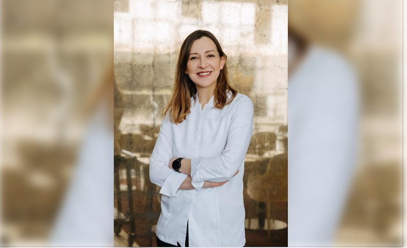 Organizatorių nuotr.