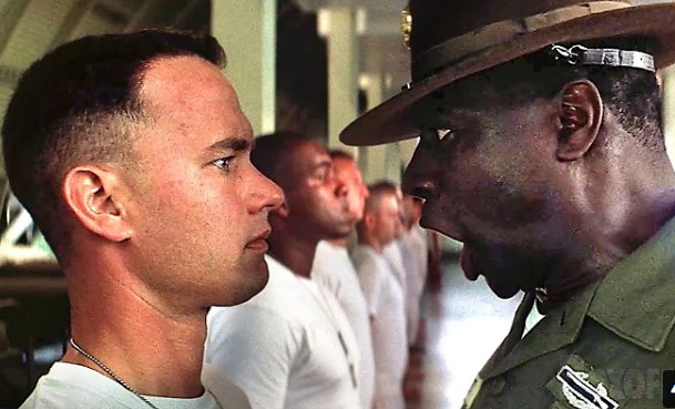 Organizatorių nuotr.