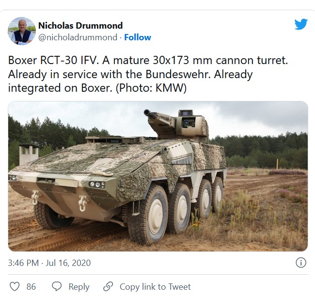 Organizatorių nuotr.