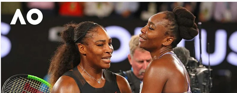 serena-venus-williams