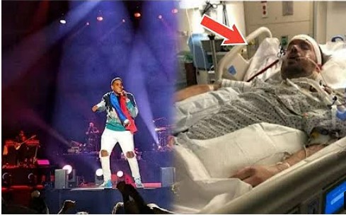 Organizatorių nuotr.