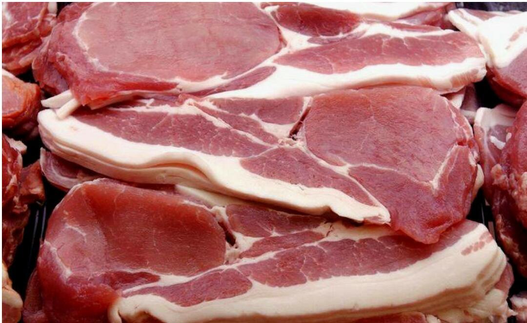 Organizatorių nuotr.