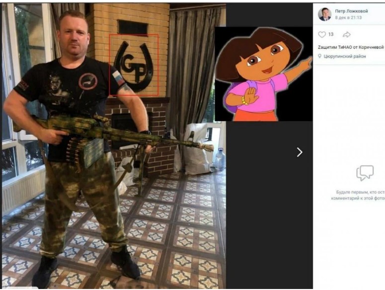 Organizatorių nuotr.