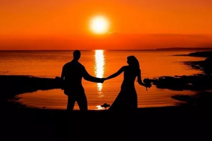 Organizatorių nuotr.