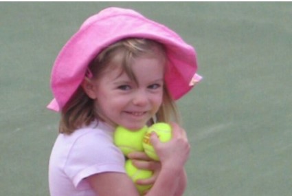 Organizatorių nuotr.